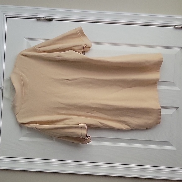 Britches Men's Polo Shirt - Picture 8 of 12